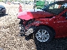 4T1DAACK6SU****** Used 2025 Toyota Camry