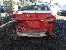 4T1DAACK6SU****** Salvage and Wrecked 2025 Toyota Camry in New Castle