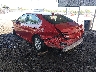 4T1DAACK6SU****** Salvage and Repairable 2025 Toyota Camry in New Castle