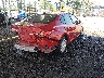 4T1DAACK6SU****** Salvage and Wrecked 2025 Toyota Camry in Delaware State