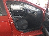 4T1DAACK6SU****** Used and Repairable 2025 Toyota Camry in Delaware State
