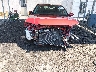 4T1DAACK6SU****** Salvage and Repairable 2025 Toyota Camry in Delaware State