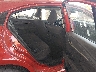 4T1DAACK6SU****** Wrecked 2025 Toyota Camry in New Castle