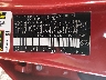 4T1DAACK6SU****** Used 2025 Toyota Camry in New Castle