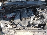 1C4RJFDJ2EC****** Reparables 2014 Jeep Grand Cherokee en Northern Virginia