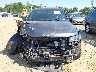 1C4RJFDJ2EC****** Destrozados 2014 Jeep Grand Cherokee en Estado de Virginia