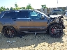 1C4RJFDJ2EC****** Usados 2014 Jeep Grand Cherokee en Estado de Virginia
