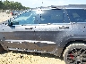 1C4RJFDJ2EC****** Reparables 2014 Jeep Grand Cherokee en Estado de Virginia