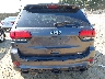 1C4RJFDJ2EC****** Destrozados 2014 Jeep Grand Cherokee