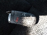 1C4RJFDJ2EC****** Salvamento 2014 Jeep Grand Cherokee en Estado de Virginia