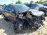 1C4RJFDJ2EC****** Salvamento y Destrozados 2014 Jeep Grand Cherokee en Northern Virginia