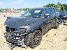 1C4RJFDJ2EC****** Usados y Reparables 2014 Jeep Grand Cherokee en Northern Virginia