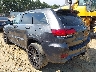 1C4RJFDJ2EC****** Salvamento y Reparables 2014 Jeep Grand Cherokee en Northern Virginia