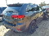 1C4RJFDJ2EC****** Salvamento y Destrozados 2014 Jeep Grand Cherokee en Estado de Virginia