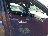 1C4RJFDJ2EC****** Usados y Reparables 2014 Jeep Grand Cherokee en Estado de Virginia