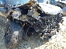 1C4RJFDJ2EC****** Salvamento y Reparables 2014 Jeep Grand Cherokee en Estado de Virginia