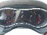 1C4RJFDJ2EC****** Salvamento 2014 Jeep Grand Cherokee en Northern Virginia