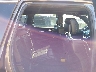 1C4RJFDJ2EC****** Destrozados 2014 Jeep Grand Cherokee en Northern Virginia