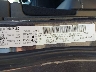 1C4RJFDJ2EC****** Usados 2014 Jeep Grand Cherokee en Northern Virginia