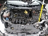 1FADP3K20DL****** Reparables 2013 Ford Focus en Denver East