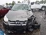 1FADP3K20DL****** Usados 2013 Ford Focus en Estado de Colorado