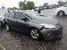 1FADP3K20DL****** Reparables 2013 Ford Focus en Estado de Colorado