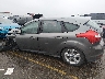 1FADP3K20DL****** Salvamento 2013 Ford Focus