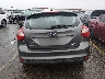 1FADP3K20DL****** Usados 2013 Ford Focus
