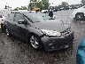 1FADP3K20DL****** Salvamento y Destrozados 2013 Ford Focus en Denver East