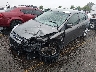 1FADP3K20DL****** Usados y Reparables 2013 Ford Focus en Denver East