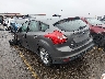 1FADP3K20DL****** Salvamento y Reparables 2013 Ford Focus en Denver East
