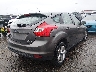 1FADP3K20DL****** Salvamento y Destrozados 2013 Ford Focus en Estado de Colorado