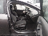 1FADP3K20DL****** Usados y Reparables 2013 Ford Focus en Estado de Colorado