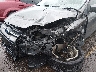 1FADP3K20DL****** Salvamento y Reparables 2013 Ford Focus en Estado de Colorado