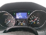 1FADP3K20DL****** Salvamento 2013 Ford Focus en Denver East