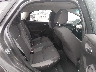 1FADP3K20DL****** Destrozados 2013 Ford Focus en Denver East
