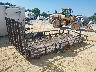 4YMUL14126V****** Salvamento y Destrozados 2006 Carry-On Trailer Flatbed Trailer en Estado de Carolina del Norte