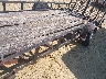 4YMUL14126V****** Salvamento 2006 Carry-On Trailer Flatbed Trailer en Raleigh