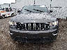 1C4RJEAG6KC****** Wrecked 2019 Jeep Grand Cherokee in Oklahoma State