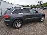 1C4RJEAG6KC****** Used 2019 Jeep Grand Cherokee in Oklahoma State