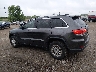 1C4RJEAG6KC****** Repairable 2019 Jeep Grand Cherokee in Oklahoma State