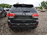 1C4RJEAG6KC****** Wrecked 2019 Jeep Grand Cherokee