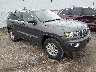 1C4RJEAG6KC****** Salvage and Wrecked 2019 Jeep Grand Cherokee in Oklahoma City