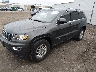 1C4RJEAG6KC****** Used and Repairable 2019 Jeep Grand Cherokee in Oklahoma City