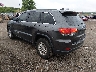 1C4RJEAG6KC****** Salvage and Repairable 2019 Jeep Grand Cherokee in Oklahoma City