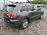 1C4RJEAG6KC****** Salvage and Wrecked 2019 Jeep Grand Cherokee in Oklahoma State