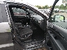 1C4RJEAG6KC****** Used and Repairable 2019 Jeep Grand Cherokee in Oklahoma State