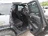1C4RJEAG6KC****** Wrecked 2019 Jeep Grand Cherokee in Oklahoma City