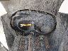 RFB23ATVXPK****** Repairable 2023 Tracker 450 in Rec Rides Online Exclusive