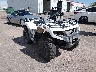 RFB23ATVXPK****** Salvage and Wrecked 2023 Tracker 450 in Rec Rides Online Exclusive
